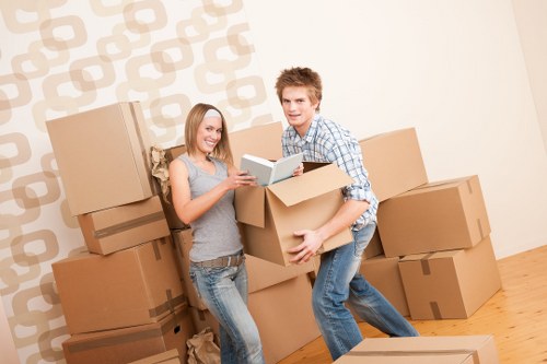 Escalated review of a storage service complaint