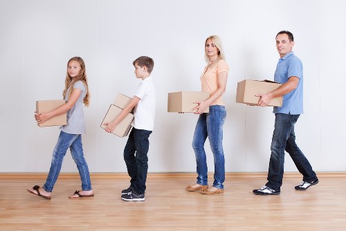 Legal terms document for storage service governing law and compliance