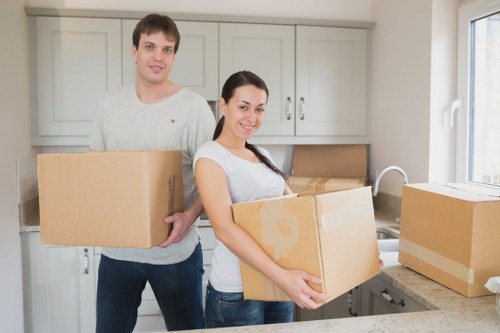 Convenient and reliable storage solutions for changing needs